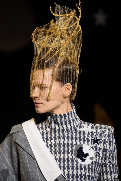 Look 179